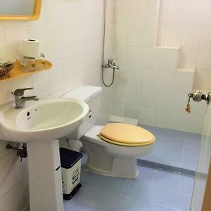 Chambre Triple de Luxe
